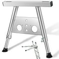 thumbnail image 4 of Ladder Standoff Stabiliser,Roof Ladder Hook Kitfor Roof Maintenance,Cleaning, 4 of 9