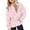 Light Pink, variant on YunPes Teen Girls Heart Sweatshirt Kids Boys Love Lettering Pullover Hoodies Y2k Aesthetic Hooded Sweatshirt Cute Valentines Day Top