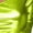 Green, variant on iiniim Womens Metallic Shiny Space Suit Flight Skater Dress with Gloves Outfit Alien Robot Blue M