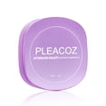 thumbnail image 1 of Perfume sólido Pleacoz, fragancia natural para mujer, 8 ml, 1 of 6