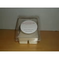 thumbnail image 2 of Love Spell Wax Melt, Saxon's Handmade Crafts, LLC, 7.00, 2 of 6