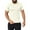 Beige, variant on Ashirexll Mens T-shirts, Big and Tall Shirts for Men, Summer Fashion Round Neck Short Sleeve T-shirt Casual Sports T-shirts Comfortable Breathable
