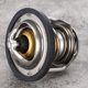 thumbnail image 5 of Car Coolant Thermostat, 90916-03046 Sturdy Auto Accessory For Upgrade Replacement For CAMRY CROWN ANGGREK Descripción de la referencia, 5 of 5