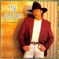thumbnail image 2 of Tim McGraw Tim McGraw CD, 2 of 2