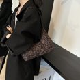 thumbnail image 4 of Bolso Crescent Bag 8029 (), 4 of 9