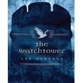 thumbnail image 1 of The Watchtower By Carroll, Lee, 1 of 2