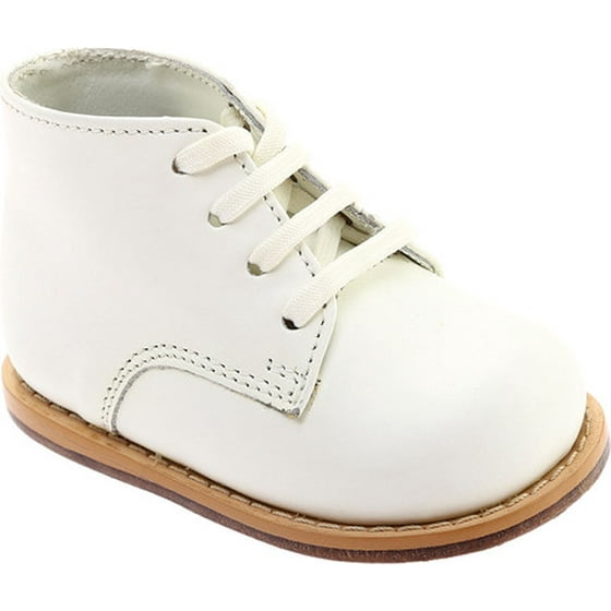 black hard bottom shoes for babies