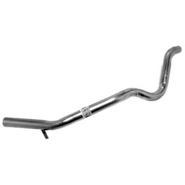Exhaust & Emission Systems For Chevrolet Astro For Sale