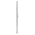 thumbnail image 3 of 10 Pieces Dispensing Needle 6 Inch Stainless Steel Blunt Tip Luer Connector Stainless Steel Blunt Needles 16G, 3 of 5