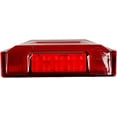 thumbnail image 3 of EPOTOOR New Rear Tail Light Lamp L/R for Polaris Ranger 570 XP 900 XP 1000 13-20 2411866, 3 of 7