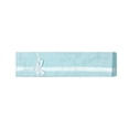 thumbnail image 2 of Jewelry Necklace Bracelet Present Bowknot Gift Display Box, 2 of 7