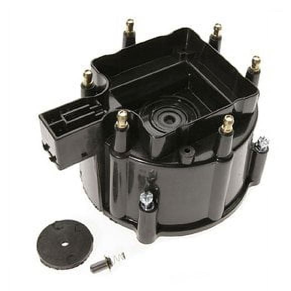 OEM 4215 Distributor Caps