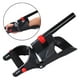 thumbnail image 5 of Fortalecedor de muñeca, entrenamiento, brazo, ejercicio, fuerza, entrenador, dispositivo de fitness, pinza de mano, ejercicio de antebrazo,, 5 of 9
