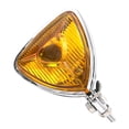 thumbnail image 4 of Lámpara de faro de triángulo Sunnimix 12V 55W, 4 of 8