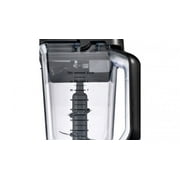 Nutri Ninja®| Ninja Blender Duo™ with Auto-iQ® BL642