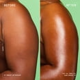 thumbnail image 6 of NYX Professional Makeup Fat Oil Hydrating Body Oil for Body Glow with Avocado Oil & Vitamin C, Suga Baddie, 2.36 fl oz, 6 of 12