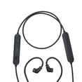 thumbnail image 4 of Cable de repuesto para auriculares deportivos BT 5.0 Hugo, 4 of 9