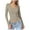 Green., variant on Agkizg Womens Fall Clothing Plus Size Womens Tops Long Sleeve Blouses Solid Color Crew Neck Long Sleeve Loose Fitting Pullover Top for Fall Winter Daily Casual Wear M