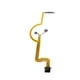 thumbnail image 1 of Methold Cable flexible de apertura de lente de cámaras, Kit de reparación de componentes interiores de cámara profesional, accesorios de Cables de Accesorios de cámara y óptica, 1 of 6