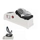 thumbnail image 1 of Surudoisharp Pro Electric Knife Sharpener, Prosharpen Electric Knife Sharpener, 1 of 4