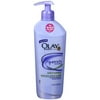 Olay Quench With Green Tea & Vitamin Complex For Normal To Dry Skin, Body Lotion, 11.8 fl oz