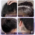 thumbnail image 4 of Purple Hair Styling Wax Stick 80ml For Long Lasting Shape Volume And Smoothness, 4 of 7