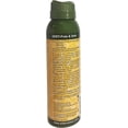 thumbnail image 3 of Herbal Armor DEET-Free Pump Spray 4oz. Insect Repellent| Plant-Based and All-Natural Bug Repellent | Safe for Family and Pets | Mosquito and Bug Protection, 3 of 4