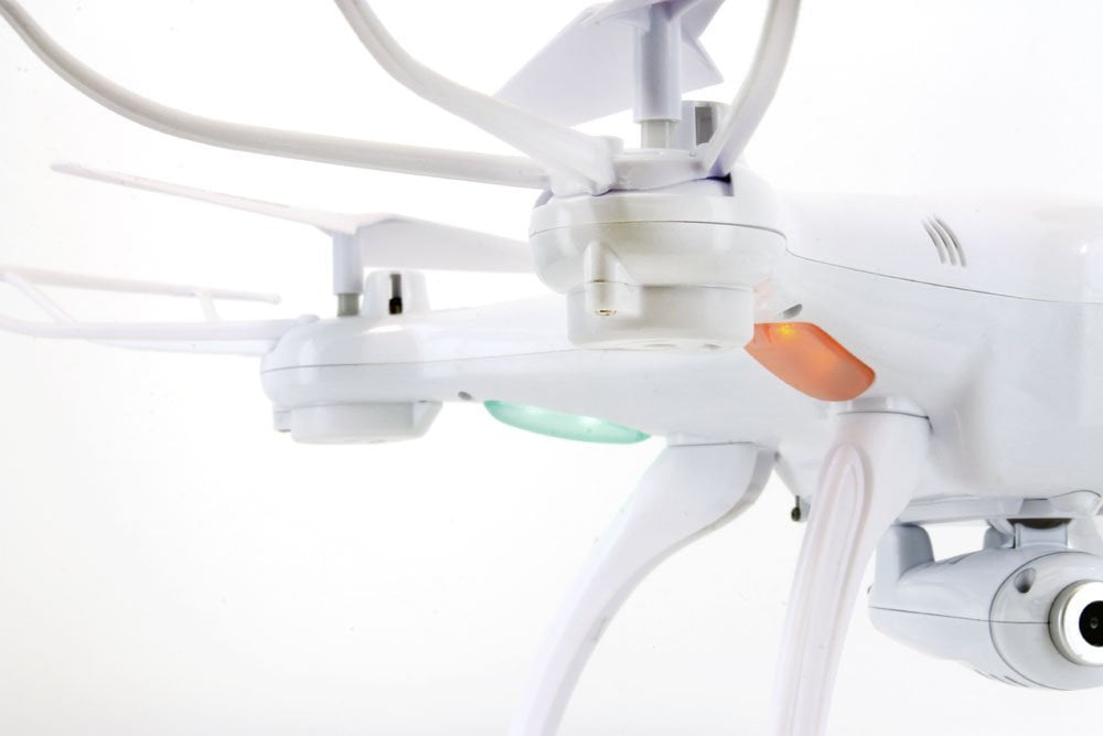 drone syma x5sc explorers 2