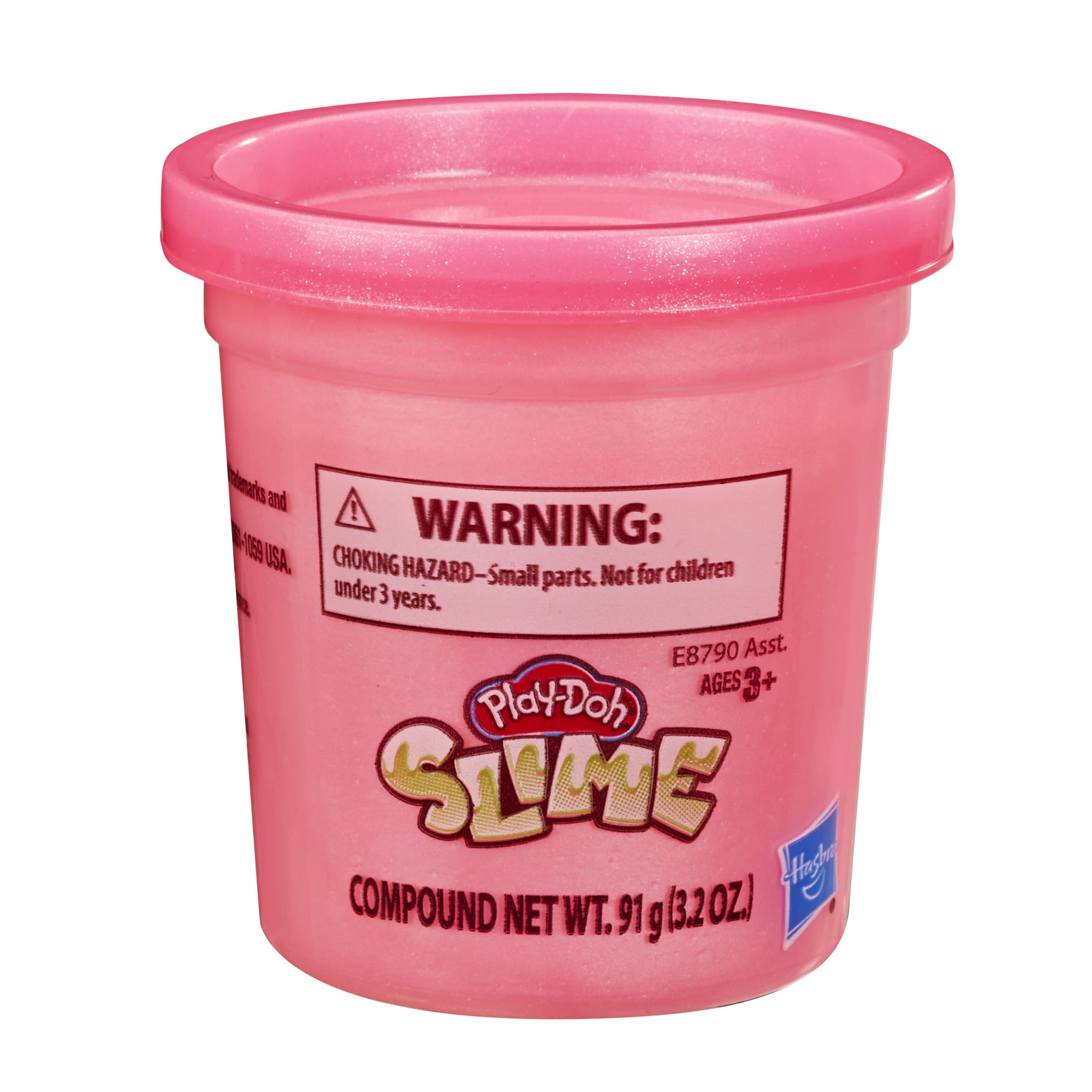 Case for Play-Doh Modeling Compound 20-Pack Case of Colors 3-Ounce