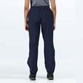 thumbnail image 3 of Regatta Pantalons de Marche pour Femmes, 3 of 6