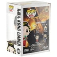 thumbnail image 3 of Asia Pop! Vinyl Figure Surprise Kong Lian Er [86], 3 of 3