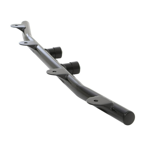 Smittybilt 110020 Street Light Bar Fits 99-02 Silverado 1500 Silverado 2500