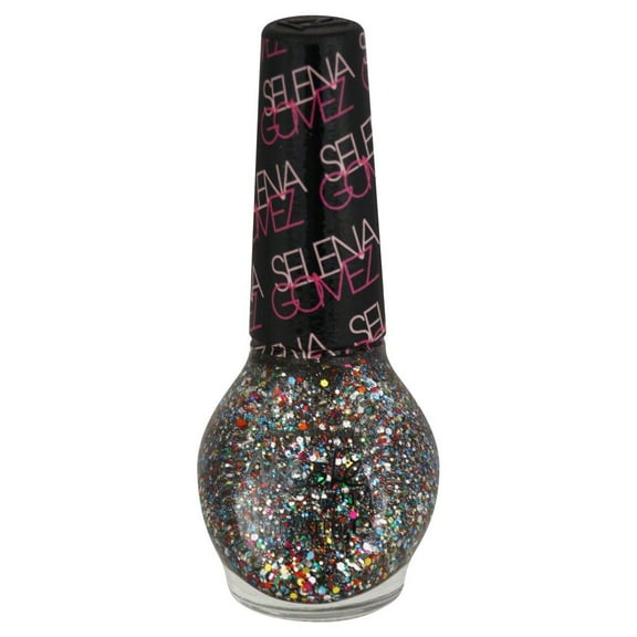 Coty Nicole Selena Gomez Nail Polish, 0.5 oz