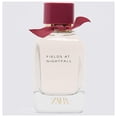 thumbnail image 1 of Perfume Zara Fields at Nightfall Eau de Parfum para mujer, 100 ml, 1 of 3