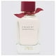 thumbnail image 1 of Perfume Zara Fields at Nightfall Eau de Parfum para mujer, 100 ml, 1 of 3