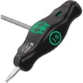 thumbnail image 4 of Torx Clé, Torx 15 X 100mm avec HF, 4 of 5