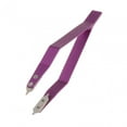 thumbnail image 2 of TISHITA Spring Bar Tweezers Jewelry Removing Chain Tool Watch Spring Bar Pliers Tool Violet, 2 of 8