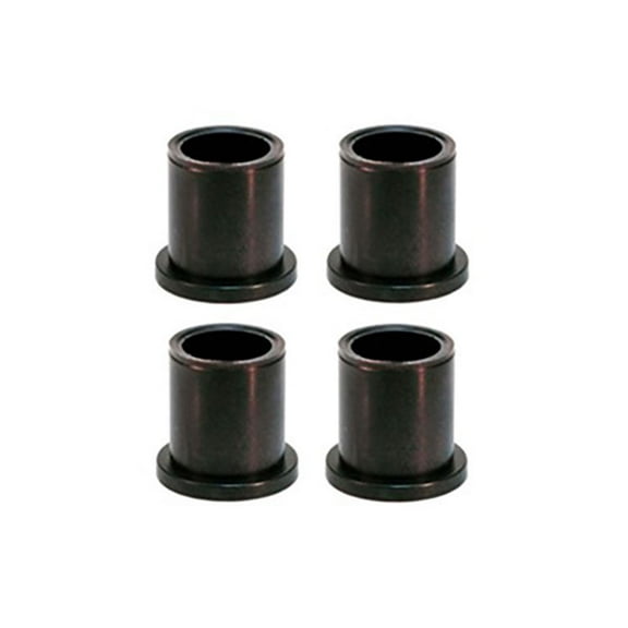 RAParts Four 741-0516 Flange Bearings Fits Troy-Bilt KT740-3011 KT725-3012 SV530-3222 Pony Super Bronco Horse 1" OD