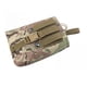 thumbnail image 1 of Bolsa EDC Bolsa EDC bolsa de almacenamiento portátil equipo plegable para caza senderismo deportes al aire libre JShteea El nuevo, 1 of 9