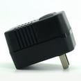 thumbnail image 3 of Universal Travel Adapter To Voltage Converter Worldwide Plug Adapter, 3 of 7