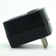 thumbnail image 3 of Adaptador Convertidor de Voltaje de Enchufe de Pared de Alimentión de CA de 220v shamjiam Convertidor de voltaje, 3 of 7