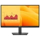 thumbnail image 1 of Monitor DELL Pro E2225HM de 21.5", Full HD 1080p, 5 ms, 100Hz, 1 of 4