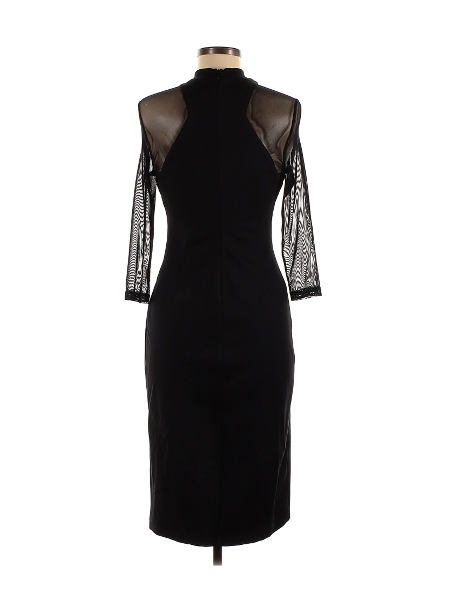 Pre-Owned Cato Women's Size 8 Cocktail 