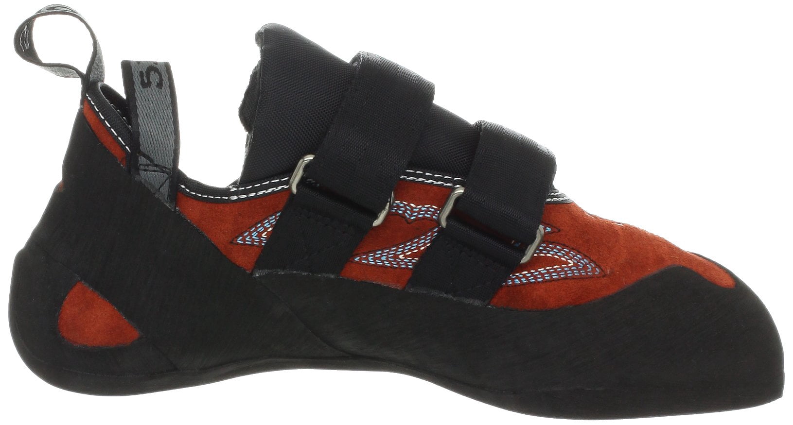 five ten stonelands vcs