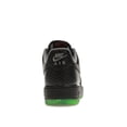 thumbnail image 4 of Nike Men's Air Force 1 Low PRM Halloween (2023) Basketball Shoes, from StockX, 4 of 5