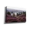 thumbnail image 2 of Epic Graffiti 'Oh Yeah' by Martin Podt, Canvas Wall Art, 18"x12", 2 of 3