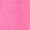 Pink Cheer, variant on Toddler Girls Pull On Knit Shorts, Sizes 18M-5T