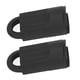 thumbnail image 2 of Llave de Barra Transversal Jadeshay para Portaequipajes PT278 42151 AD Reemplazo Estándar para Rav4 2013-2021, 2 of 9
