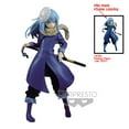 thumbnail image 6 of That Time I Got Otherworlder Rimuru Figure, 6 of 6
