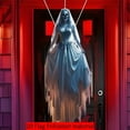 thumbnail image 5 of YINGQING ** Roleplay Banner | With Unique Designs To Create A Atmosphere And Make Your Party Unforgettable!**, 5 of 5